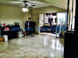 Blk 613 Clementi West Street 1 (Clementi), HDB 5 Rooms #92066872